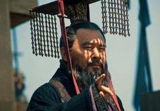 曹操为何让人假扮自己见匈奴使者？是长得太丑吗