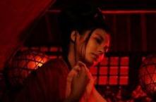 古代青楼的是是非非：看历代青楼女子的角色演变