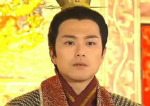 晚唐时期郑注和李训发动甘露之变标志着什么？
