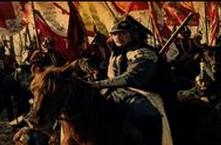 被矿税逼反的农民：竟然成了大明朝永远的梦魇 