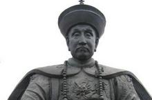 史上奇葩年号大收集：盘点历史上那些搞笑的年号