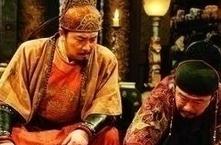 不作死就不会死之唐朝​：唐朝是如何自己灭亡自己