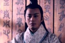 刘去是谁？在历史上让常人难以想象的恶之刘去