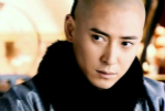 清朝顺治皇帝为什么那样痛恨自己亲叔叔多尔衮？