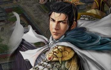 中国史上十大悲情名将：天才战将为何壮志难酬？