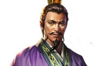 李园为什么杀春申君？揭秘春申君黄歇的致命弱点