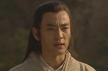 “吴越争霸”有没有赢家：卧薪尝胆背后的历史 