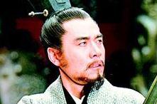 孙权与勾践：揭秘历史上的美人计大师谁更强？