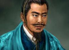 东晋哪位皇帝和皇后一起吃仙丹 致两人先后去世