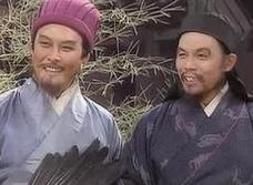 鲁肃为何向刘备推荐庞统？鲁肃推荐庞统的隐情