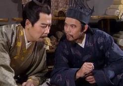 谋士庞统帮了刘备哪些忙？庞统结局是怎么死的