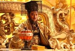 隋文帝的功绩：为何他是最具影响力的中国皇帝