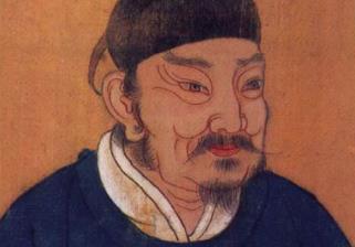 后周太祖郭威：四娶寡妇、传位外姓的开明皇帝