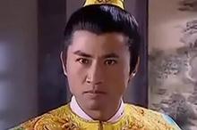 中国古代的大分裂时期：揭开五代十国的历史由来