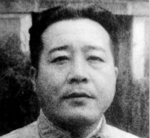 西路军余部受爱国人士接应：每天都有肉类补充