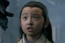 东吴都有哪些天才少年？东吴的天才少年去哪儿了