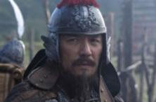 李自成是怎么击败孙传庭的？李自成凭啥获胜的