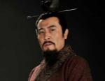 解密：东吴史书是怎样丑化赤壁之战前后的刘备？
