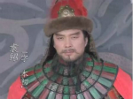 袁绍的失败原因：其属下官员就不能比领导高明