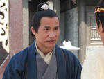 高俅飞黄腾达是因为什么？水浒传高俅有什么本领