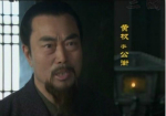蜀中名士黄权多次易主为何被认为是忠臣的典范？