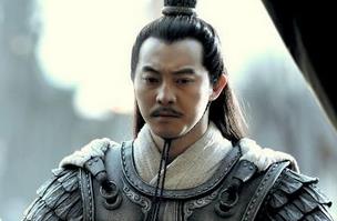 孙策与孙权的关系：孙策不如孙权的地方有哪些？