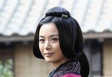 揭秘曹操的两位夫人：卞夫人和丁夫人是怎样的人