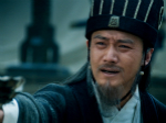 诸葛亮挥泪斩马谡是否是一种推卸责任的行为么？