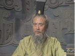 曹操征讨徐州悬疑：曹操为何没有追杀凶手张闿？