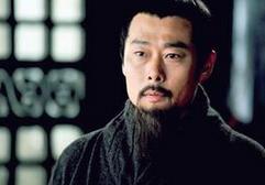 鲁肃的性格特点是怎样的？鲁肃是个什么样的人