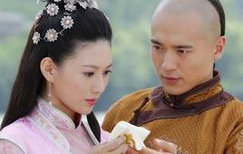 《多情江山》董小宛惹争议 董小宛就是董鄂妃吗