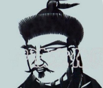 辽国暴君耶律璟：过于残暴竟然被厨子乱刀砍死