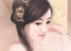 古代的妓女老了以后去了哪里？死后又葬在何处
