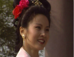 孙尚香的人生悲剧：和刘备接亲后两年即自杀