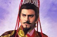 解密：汉武帝为何能将汉朝推上巅峰成就朽功业？