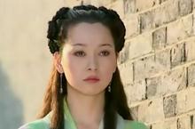汉宣帝刘询：他为何放弃宰相女却迎娶太监的女儿