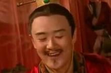 昌邑王刘贺：汉朝历史上只当了27天皇帝的牛人