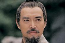 汉代中兴名臣霍光为何结局悲惨？霍家因何灭族