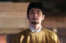 中国为何会落后于世界：明朝要负多大的责任？