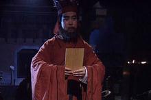 执掌朝政的何进为何被宦官所杀？犹豫不决最要命
