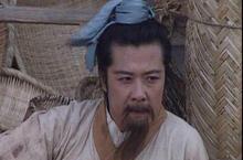 九易其主的刘备是几姓家奴？刘备为何那么多人要