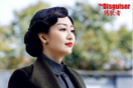《伪装者》汪曼春是谁演的？她最后的结局如何？
