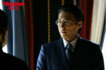 《伪装者》靳东伪装技术超一流 网友直呼求指南