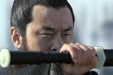 白马之围曹操是如何胜利的？曹操的制胜法宝是啥