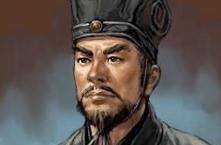 揭秘：为何有张良、陈平之谋略的田丰一事无成？