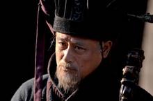 揭秘：荀彧不仅足智多谋居然还是“算命大师”？