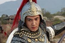 赵云官职为何不比其他五虎将：甚至不如魏延？