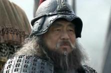 三千奇兵定洛阳：董卓为何注定被关中豪杰群殴？
