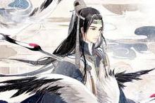 中国古代最“小资”的四大职业是哪些？