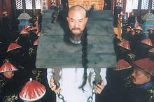 一代权臣年羹尧：极致荣宠却仍逃不过命丧黄泉